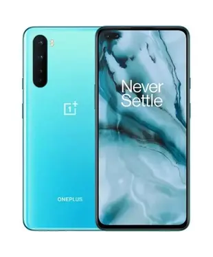 Повна чистка з розбором ( OnePlus Nord CE 5G ), С чем проблема?: Повна чистка з розбором ( OnePlus Nord CE 5G )