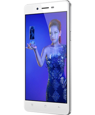 Заміна нижнього шлейфа (плати зарядки) ( Oppo A33 ), З чим проблеми?: Заміна нижнього шлейфа (плати зарядки) ( Oppo A33 )