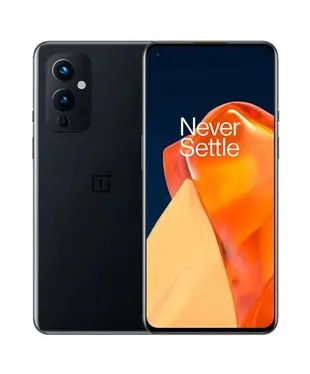 Заміна корпусу ( OnePlus 9 ), С чем проблема?: Заміна корпусу ( OnePlus 9 )