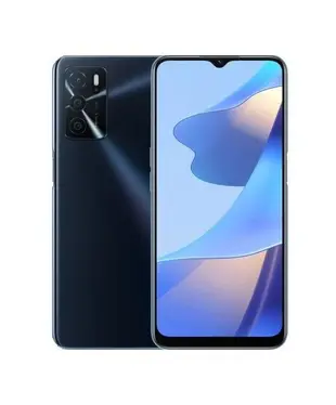 Заміна нижнього динаміка ( Oppo A16S ), З чим проблеми?: Заміна нижнього динаміка ( Oppo A16S )