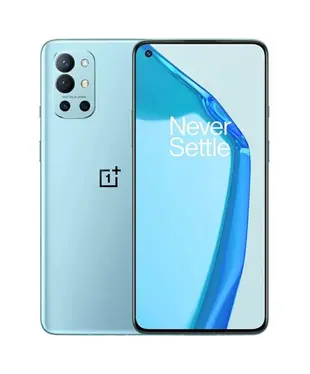 Заміна мікрофону ( OnePlus 9R ), С чем проблема?: Заміна мікрофону ( OnePlus 9R )