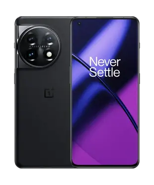 Заміна нижнього динаміка ( OnePlus 11 ), С чем проблема?: Заміна нижнього динаміка ( OnePlus 11 )