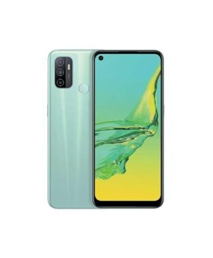 Заміна корпусу ( Oppo A35 ), З чим проблеми?: Заміна корпусу ( Oppo A35 )