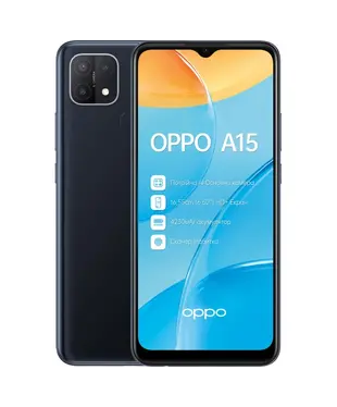 Ремонт після потрапляння вологи ( Oppo A15S ), З чим проблеми?: Ремонт після потрапляння вологи ( Oppo A15S )