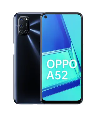 Ремонт після потрапляння вологи ( Oppo A52 )