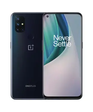 Заміна шлейфа кнопок гучності ( OnePlus Nord 10 5G ), С чем проблема?: Заміна шлейфа кнопок гучності ( OnePlus Nord 10 5G )