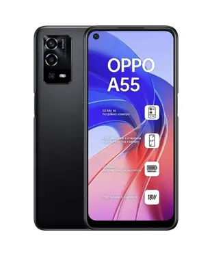 Заміна корпусу ( Oppo A55 5G ), З чим проблеми?: Заміна корпусу ( Oppo A55 5G )