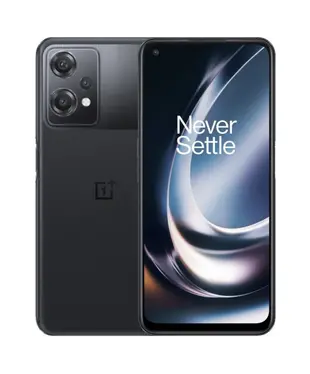 Заміна голосового динаміка ( OnePlus Nord CE 2 Lite 5G ), З чим проблеми?: Заміна голосового динаміка ( OnePlus Nord CE 2 Lite 5G )