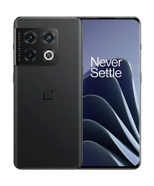 Заміна голосового динаміка ( OnePlus 10 Pro ), С чем проблема?: Заміна голосового динаміка ( OnePlus 10 Pro )