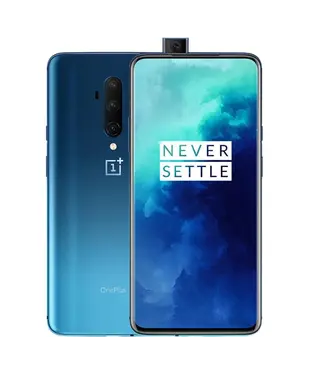Заміна дисплея (копія OLED) ( OnePlus 7T Pro ), З чим проблеми?: Заміна дисплея (копія OLED) ( OnePlus 7T Pro )