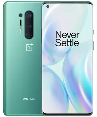 Заміна дисплея (оригінал з рамкою) ( OnePlus 8 Pro ), С чем проблема?: Заміна дисплея (оригінал з рамкою) ( OnePlus 8 Pro )