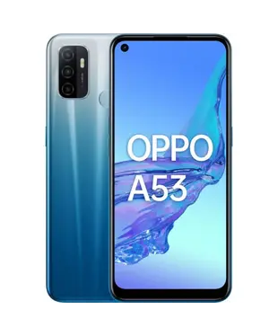 Заміна скла (окремо від дисплея) 100% успіх ( Oppo A53 4G ), З чим проблеми?: Заміна скла (окремо від дисплея) 100% успіх ( Oppo A53 4G )