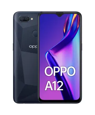 Заміна роз'єму сім-карти ( Oppo A12 ), З чим проблеми?: Заміна роз'єму сім-карти ( Oppo A12 )