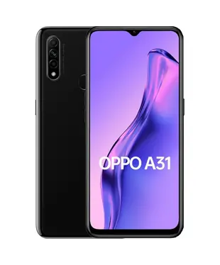 Ремонт після потрапляння вологи ( Oppo A31 2020 ), З чим проблеми?: Ремонт після потрапляння вологи ( Oppo A31 2020 )
