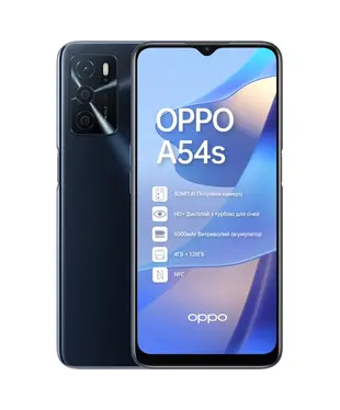Ремонт після потрапляння вологи ( Oppo A54S ), З чим проблеми?: Ремонт після потрапляння вологи ( Oppo A54S )