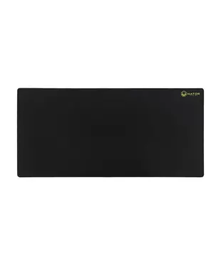 Килимок HATOR Tonn XXL (HTP-040)