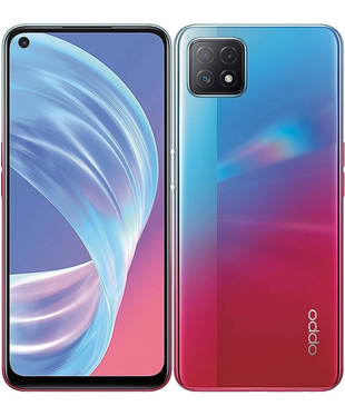 Заміна скла (окремо від дисплея) 100% успіх ( Oppo A73 5G ), З чим проблеми?: Заміна скла (окремо від дисплея) 100% успіх ( Oppo A73 5G )