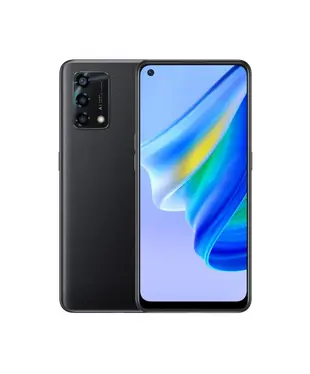 Заміна нижнього шлейфа (плати зарядки) ( Oppo A95 5G ), З чим проблеми?: Заміна нижнього шлейфа (плати зарядки) ( Oppo A95 5G )