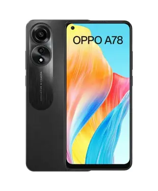 Заміна нижнього динаміка ( Oppo A78 4G ), З чим проблеми?: Заміна нижнього динаміка ( Oppo A78 4G )