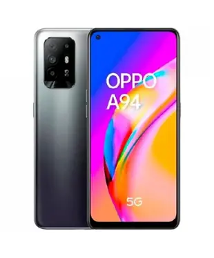 Заміна нижнього шлейфа (плати зарядки) ( Oppo A94 5G ), З чим проблеми?: Заміна нижнього шлейфа (плати зарядки) ( Oppo A94 5G )