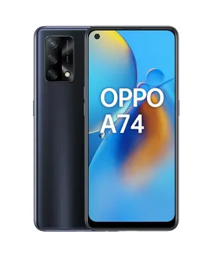 Заміна нижнього динаміка ( Oppo A74 4G ), З чим проблеми?: Заміна нижнього динаміка ( Oppo A74 4G )