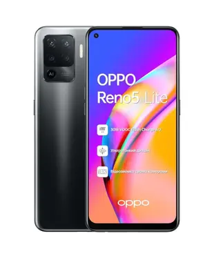 Ремонт після потрапляння вологи ( Oppo Reno 5 Lite ), З чим проблеми?: Ремонт після потрапляння вологи ( Oppo Reno 5 Lite )