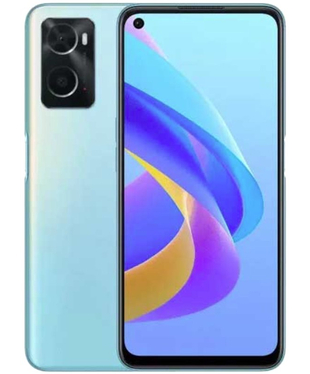 Заміна корпусу ( Oppo A36 ), З чим проблеми?: Заміна корпусу ( Oppo A36 )