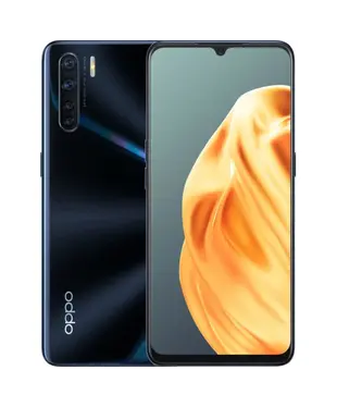 Заміна скла (окремо від дисплея) 100% успіх ( Oppo A91 ), З чим проблеми?: Заміна скла (окремо від дисплея) 100% успіх ( Oppo A91 )