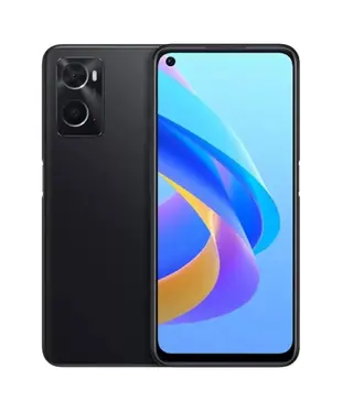 Заміна скла (окремо від дисплея) 100% успіх ( Oppo A76 ), З чим проблеми?: Заміна скла (окремо від дисплея) 100% успіх ( Oppo A76 )