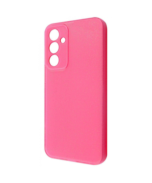 Чохол WAVE Twinkle Case Samsung Galaxy A25 Pink