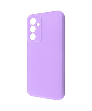 Чохол WAVE Twinkle Case Samsung Galaxy S24 Plus/S25 Plus Purple
