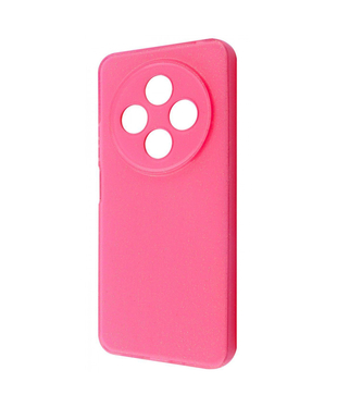 Чохол WAVE Twinkle Case Xiaomi Redmi 14C 4G/Poco C75 4G/Redmi A4 Pink