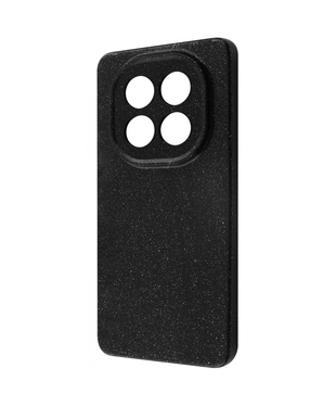 Чохол WAVE Twinkle Case Xiaomi Redmi Note 14 Pro 5G/Poco X7 Black