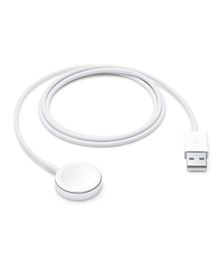 Apple Watch Magnetic Charging Cable ORIGINAL (1m) (MU9G2ZE)