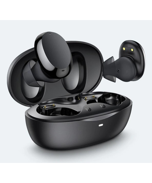 Наушники Baseus Encok TWS W11 (Black)