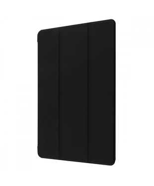 Чохол WAVE Smart Cover Xiaomi Redmi Pad 2 Black