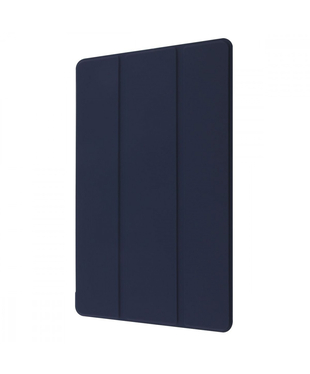Чохол WAVE Smart Cover Xiaomi Redmi Pad Pro 12,1"/Pad Pro 5G/Xiaomi Poco Pad Midnight blue