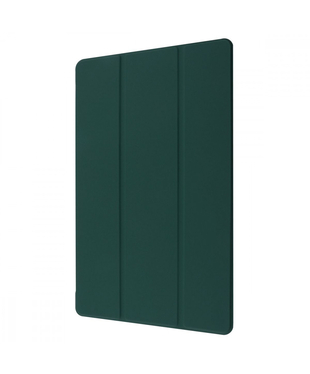 Чохол WAVE Smart Cover Xiaomi Redmi Pad Pro 12,1"/Pad Pro 5G/Xiaomi Poco Pad Forest green