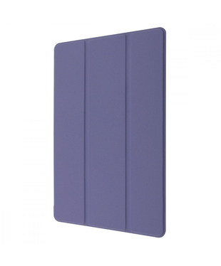 Чохол WAVE Smart Cover Xiaomi Redmi Pad 7/Pad 7 Pro 11,2" Light purple