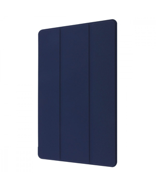 Чохол WAVE Smart Cover Xiaomi Redmi Pad SE 11" Midnight blue