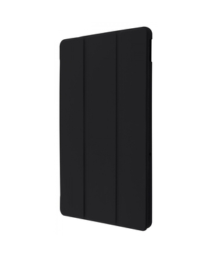 Чохол WAVE Smart Cover Lenovo Tab M10 Plus (3 Gen) 10,61" Black