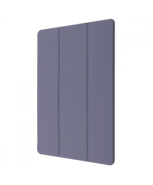 Чохол WAVE Smart Cover Lenovo Tab M11 11" Lavender gray