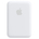 Батарея универсальная Apple MagSafe Battery Power Bank (White) MJWY3AM/A, Цвет: Белый, Оригинальное название цвета: White, Батарея, мAч: 1460