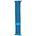 Ремешок Milanese Loop Apple Watch 42/44 mm Light Blue