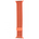 Ремешок Milanese Loop Apple Watch 42/44 mm Orange, Цвет: Оранжевый, Оригинальное название цвета: Orange, Диагональ экрана: 1,78 (44 mm)