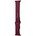 Ремешок Apple Watch Sport Band 42 mm/44 mm (M) Red, Цвет: Красный, Оригинальное название цвета: Marsala, Диагональ экрана: 1,78 (44 mm)