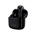 Беспроводные наушники Baseus True Wireless Earphones Bowie E3 Black (NGTW080001), Цвет: Черный, Оригинальное название цвета: Black