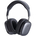 Беспроводные наушники Baseus Bowie H2 Noise-Cancelling Wireless Headphone Grey (NGTW260013), Цвет: Серый, Оригинальное название цвета: Grey