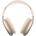 Навушники Apple AirPods Max Midnight (MWW43), Цвет: Черный, Оригинальное название цвета: Midnight, изображение 9