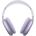 Apple AirPods Max 2 Purple MHWP4, Цвет: Фиолетовый, Оригинальное название цвета: Purple